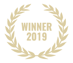win.png